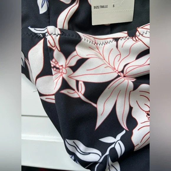 One Piece Swimsuit by Sanctuary - Picture 5 of 7